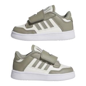 product/a/d/adidas_js3545_silpeb-clowhi-ftwwht_10.jpg