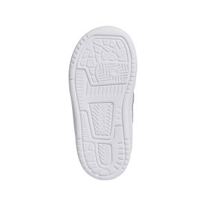 product/a/d/adidas_js3545_silpeb-clowhi-ftwwht_4.jpg