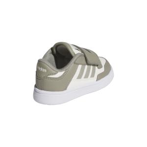 product/a/d/adidas_js3545_silpeb-clowhi-ftwwht_7.jpg
