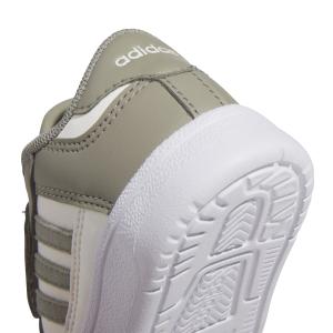product/a/d/adidas_js3545_silpeb-clowhi-ftwwht_9.jpg