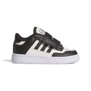 js3546-chaussures-de-basketball-bebe-adidas-rapid-court-cblack-clowhi-ftwwht