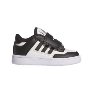 js3546-chaussures-indoor-bebe-adidas-rapid-court-cblack-clowhi-ftwwht