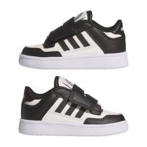 product/a/d/adidas_js3546_cblack-clowhi-ftwwht_10.jpg