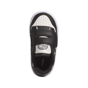 product/a/d/adidas_js3546_cblack-clowhi-ftwwht_3.jpg