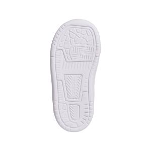 product/a/d/adidas_js3546_cblack-clowhi-ftwwht_4.jpg