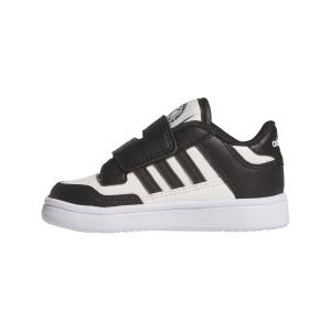 product/a/d/adidas_js3546_cblack-clowhi-ftwwht_5.jpg
