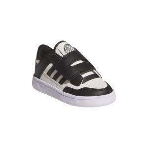 product/a/d/adidas_js3546_cblack-clowhi-ftwwht_6.jpg