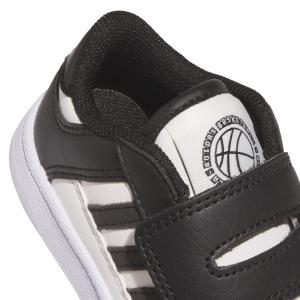 product/a/d/adidas_js3546_cblack-clowhi-ftwwht_8.jpg
