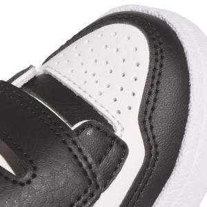 product/a/d/adidas_js3546_cblack-clowhi-ftwwht_9.jpg