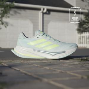 product/a/d/adidas_js3556_18_footwear_photography_heromrktng_view_3-nw091725.jpg