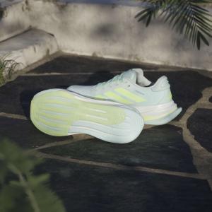 product/a/d/adidas_js3556_19_footwear_photography_heromrktng_view_4-nw091725.jpg