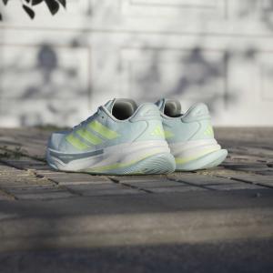 product/a/d/adidas_js3556_21_footwear_photography_heromrktng_view_6-nw091725.jpg