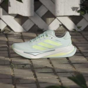 product/a/d/adidas_js3556_22_footwear_photography_heromrktng_view_7-nw091725.jpg