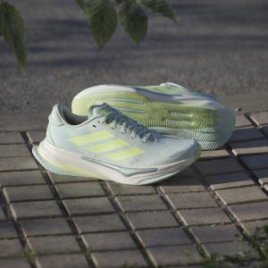 product/a/d/adidas_js3556_23_footwear_photography_heromrktng_view_8-nw091725.jpg