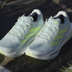 product/a/d/adidas_js3556_24_footwear_photography_heromrktng_view_9-nw091725.jpg