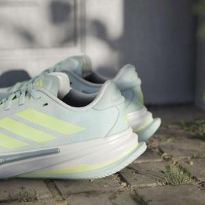 product/a/d/adidas_js3556_25_footwear_photography_heromrktng_view_10-nw091725.jpg