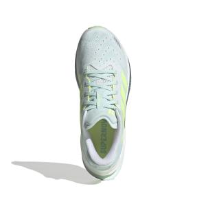 product/a/d/adidas_js3556_3_footwear_photography_top_portrait_view_white-nw091725.jpg