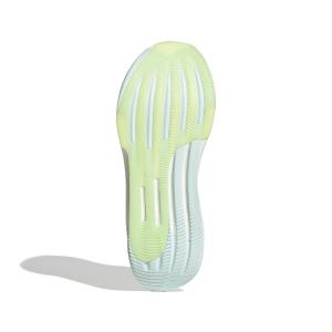 product/a/d/adidas_js3556_4_footwear_photography_bottom_view_white-nw091725.jpg