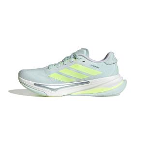 product/a/d/adidas_js3556_5_footwear_photography_side_medial_center_view_white-nw091725.jpg