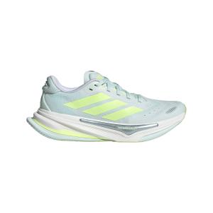 js3556-chaussures-de-running-femme-adidas-supernova-prima-2-ftwr-white