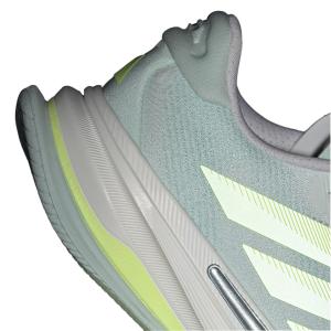 product/a/d/adidas_js3556_ftwr-white_12.jpg