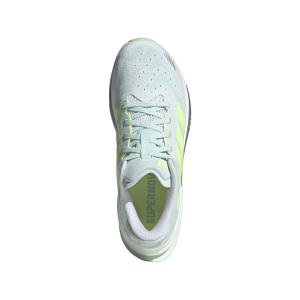 product/a/d/adidas_js3556_ftwr-white_3.jpg