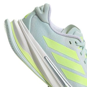 product/a/d/adidas_js3556_ftwr-white_9.jpg