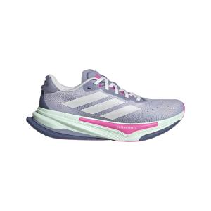 product/a/d/adidas_js3557_dash-grey_1.jpg