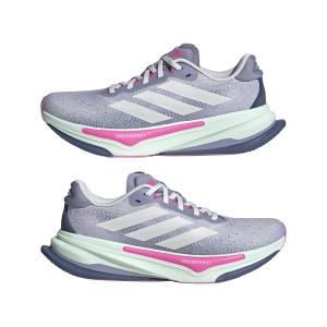 product/a/d/adidas_js3557_dash-grey_10.jpg