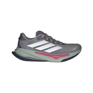 product/a/d/adidas_js3557_dash-grey_11.jpg