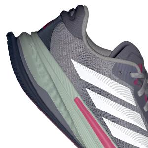 product/a/d/adidas_js3557_dash-grey_12.jpg