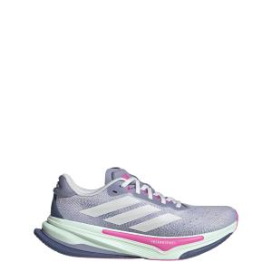 product/a/d/adidas_js3557_dash-grey_2.jpg