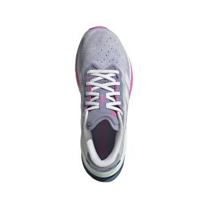 product/a/d/adidas_js3557_dash-grey_3.jpg
