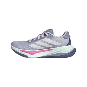 product/a/d/adidas_js3557_dash-grey_5.jpg