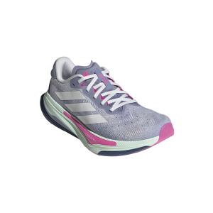 product/a/d/adidas_js3557_dash-grey_6.jpg