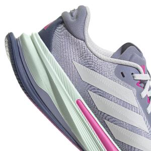 product/a/d/adidas_js3557_dash-grey_9.jpg
