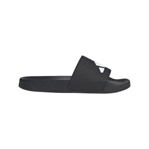 js3565-claquettes-adidas-adilette-shower-cblack-ftwwht-cblack