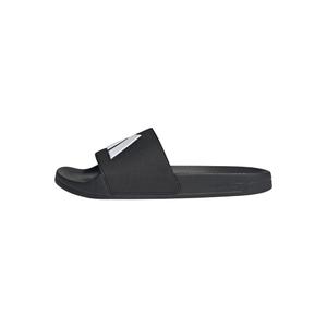 product/a/d/adidas_js3565_cblack-ftwwht-cblack_11.jpg