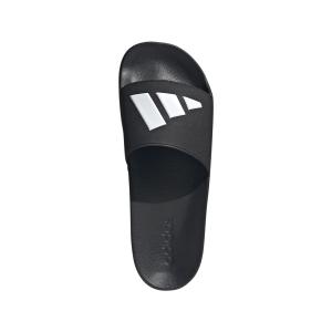 product/a/d/adidas_js3565_cblack-ftwwht-cblack_3.jpg