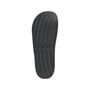 product/a/d/adidas_js3565_cblack-ftwwht-cblack_4.jpg