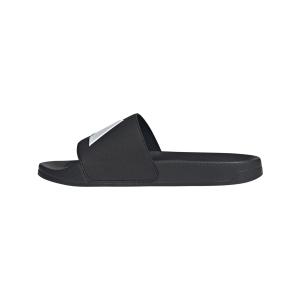 product/a/d/adidas_js3565_cblack-ftwwht-cblack_5.jpg