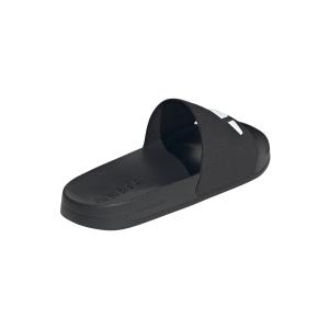 product/a/d/adidas_js3565_cblack-ftwwht-cblack_7.jpg