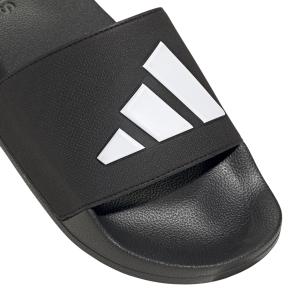 product/a/d/adidas_js3565_cblack-ftwwht-cblack_8.jpg