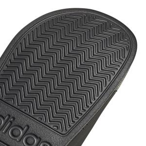 product/a/d/adidas_js3565_cblack-ftwwht-cblack_9.jpg