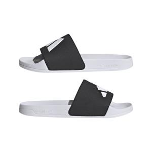 product/a/d/adidas_js3566_cblack-cblack-ftwwht_10.jpg
