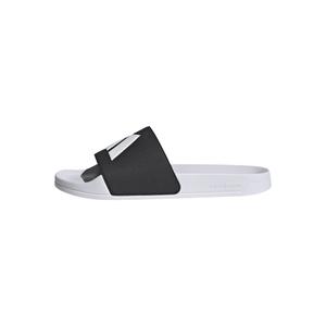 product/a/d/adidas_js3566_cblack-cblack-ftwwht_11.jpg