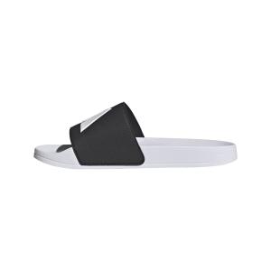 product/a/d/adidas_js3566_cblack-cblack-ftwwht_5.jpg
