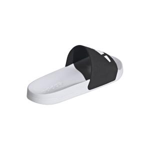 product/a/d/adidas_js3566_cblack-cblack-ftwwht_7.jpg