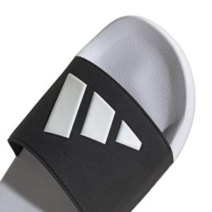 product/a/d/adidas_js3566_cblack-cblack-ftwwht_8.jpg