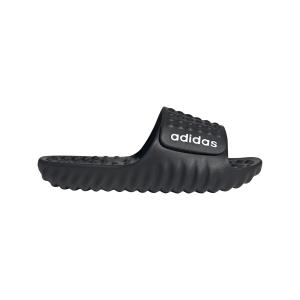 a/d/adidas_js3570_cblack-ftwwht-cblack_1.jpg